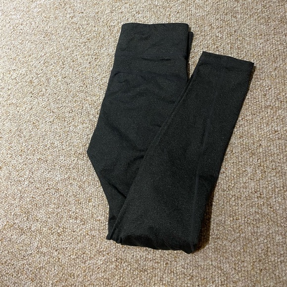 Adidas Climalite Work Out Pants M - Picture 4 of 5